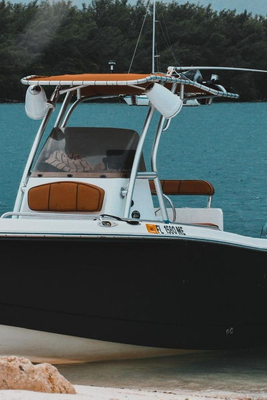miami-private-tailored-sightseeing-boat-tour