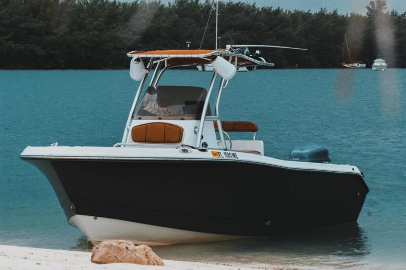 miami-private-tailored-sightseeing-boat-tour