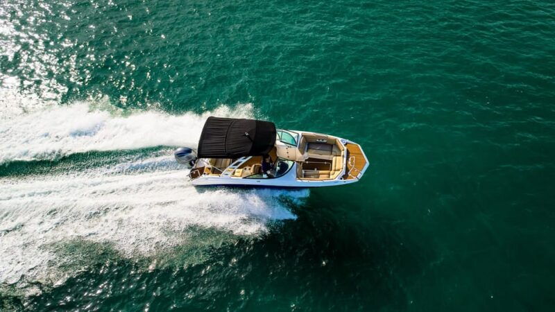 miami-private-tailored-sightseeing-boat-tour