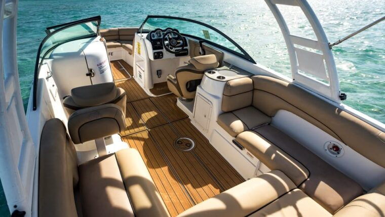 miami-private-tailored-sightseeing-boat-tour