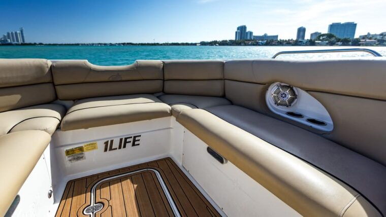 miami-private-tailored-sightseeing-boat-tour