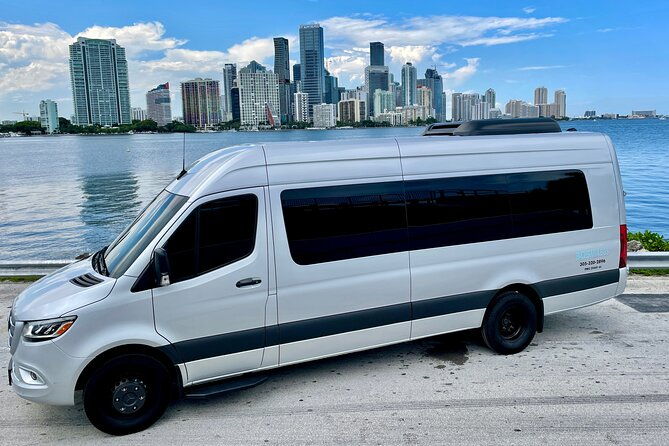 miami-private-tour-departure-transfer-port-vip-sprinter-305miabus