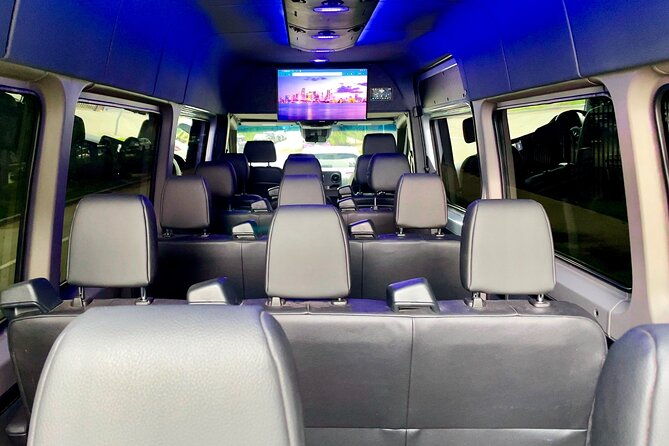 miami-private-tour-departure-transfer-port-vip-sprinter-305miabus