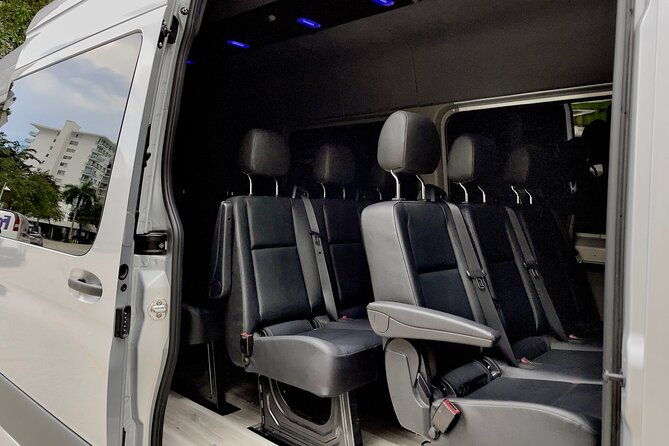 miami-private-tour-departure-transfer-port-vip-sprinter-305miabus