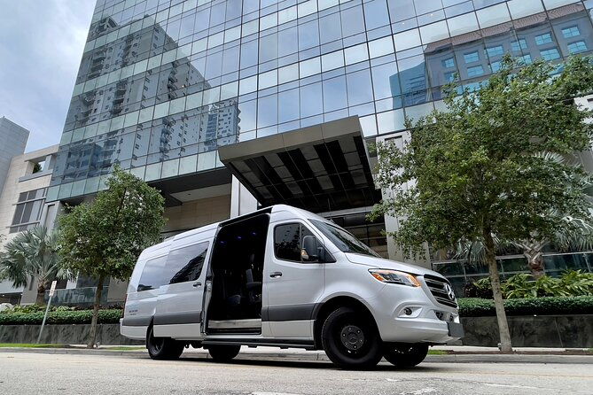 miami-private-tour-departure-transfer-port-vip-sprinter-305miabus