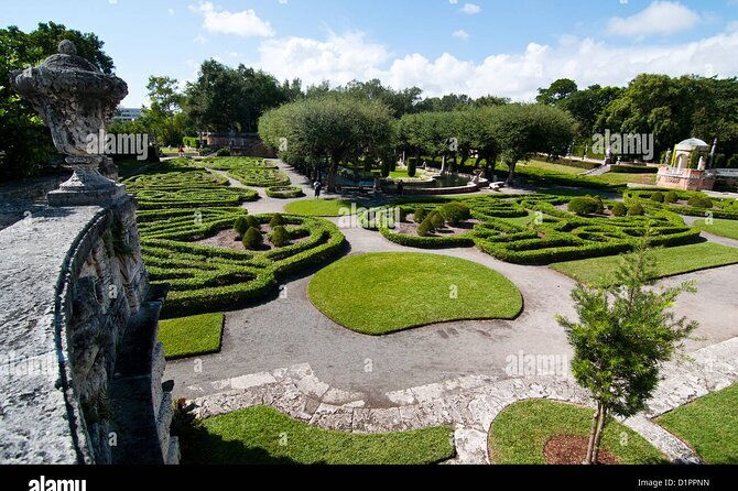 miami-private-tour-in-5-hours