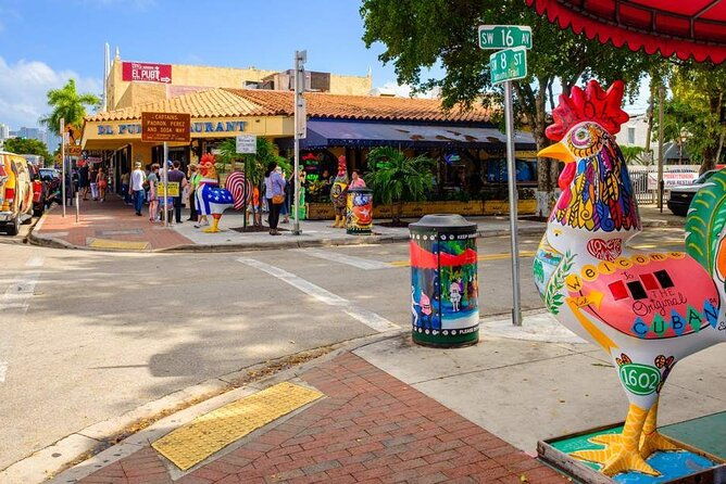 miami-private-tour-in-5-hours