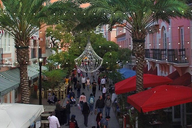 miami-private-tour-in-5-hours