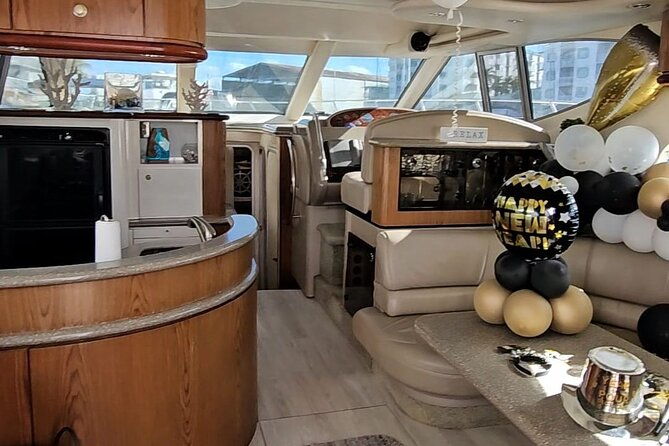 miami-private-yacht-cruise-enjoy-the-biscayne-bay-luxury-tours