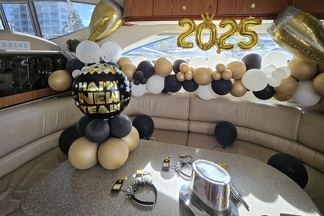 miami-private-yacht-cruise-enjoy-the-biscayne-bay-luxury-tours