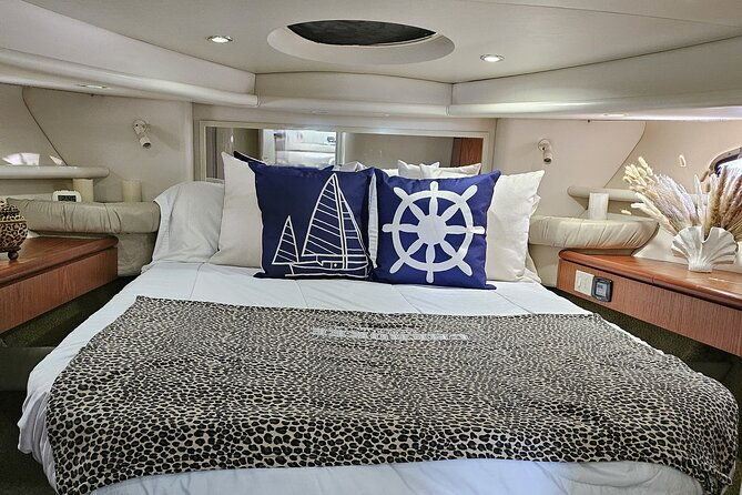 miami-private-yacht-cruise-enjoy-the-biscayne-bay-luxury-tours