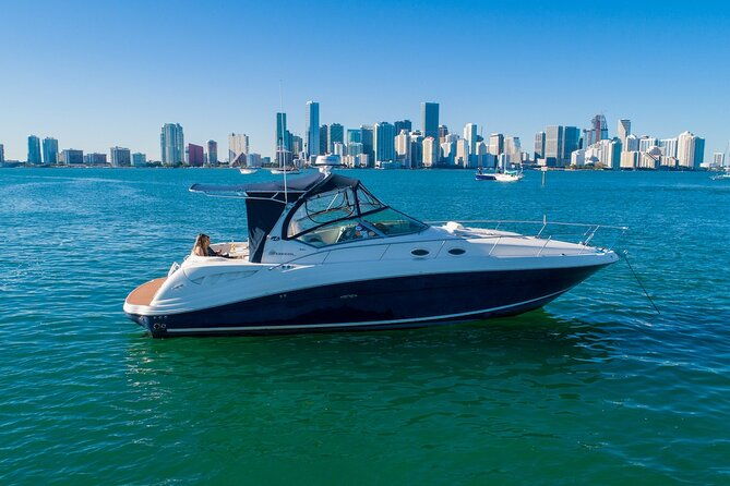 miami-private-yacht-rental-2-to-4-hours-for-10-ppl-champagne-2