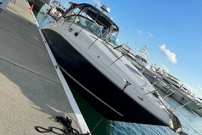 miami-private-yacht-rental-2-to-4-hours-for-10-ppl-champagne-2