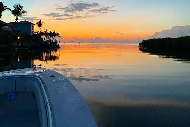 miami-private-yacht-rental-with-captain-2