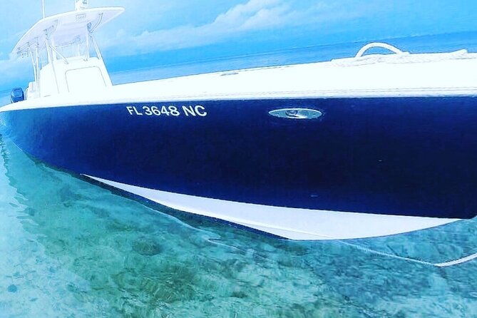 miami-private-yacht-rental-with-captain-2