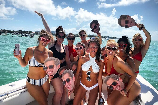 miami-private-yacht-rental-with-captain-2