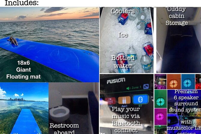 miami-private-yacht-rental-with-captain-2