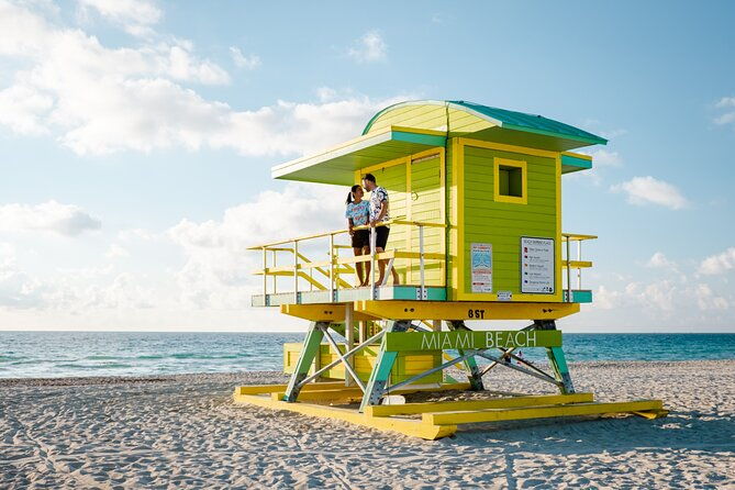 miami-professional-private-photoshoot-at-miami-beach
