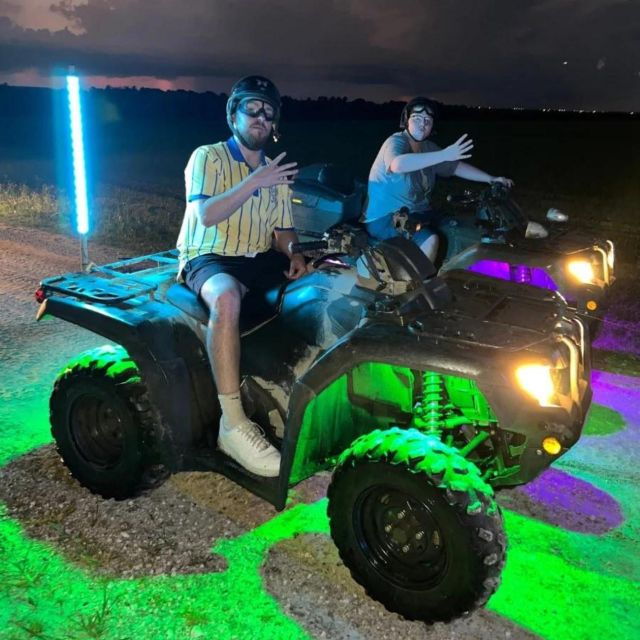 miami-redland-hidden-trails-moonlight-atv-adventure