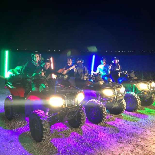 miami-redland-hidden-trails-moonlight-atv-adventure