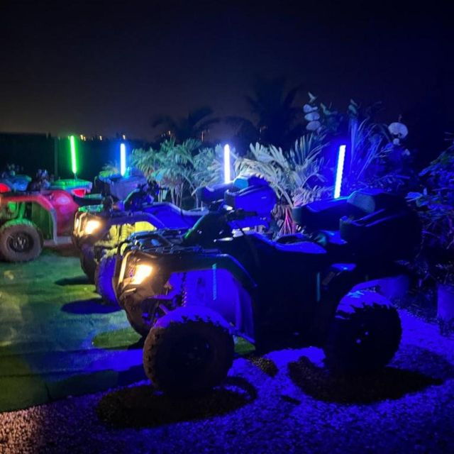 miami-redland-hidden-trails-moonlight-atv-adventure