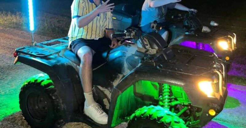 miami-redland-hidden-trails-moonlight-atv-adventure