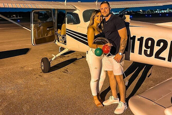 miami-romantic-sunset-private-airplane-tour-with-free-champagne