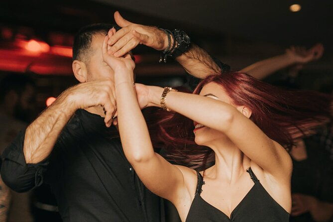 miami-salsa-lovers-dance-experience