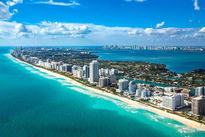 miami-salsa-lovers-dance-experience