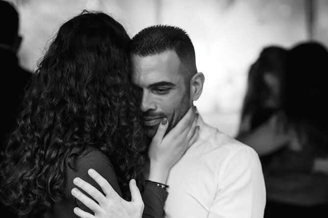 miami-salsa-lovers-dance-experience