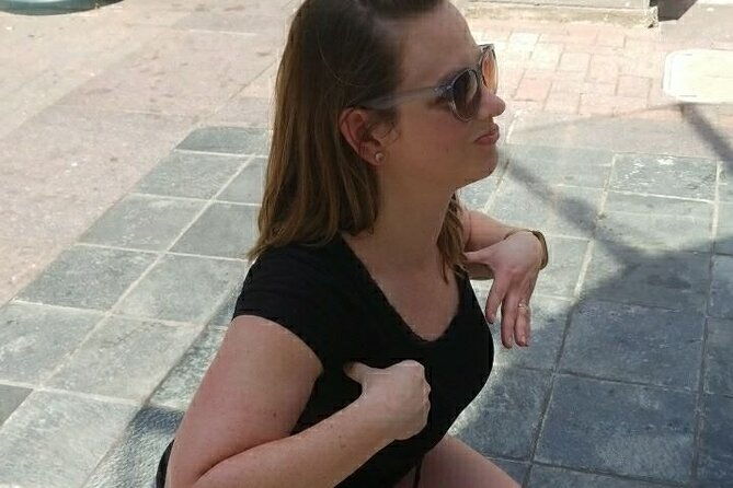 miami-scavenger-hunt-by-operation-city-quest