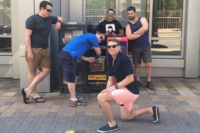 miami-scavenger-hunt-by-operation-city-quest