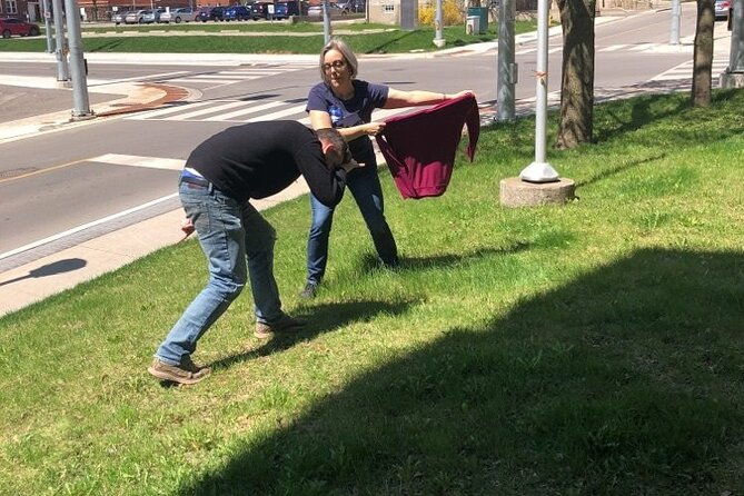 miami-scavenger-hunt-by-operation-city-quest