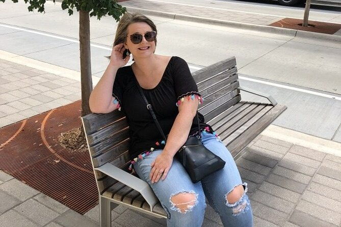 miami-scavenger-hunt-by-operation-city-quest