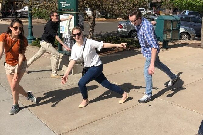 miami-scavenger-hunt-by-operation-city-quest