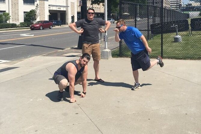 miami-scavenger-hunt-by-operation-city-quest