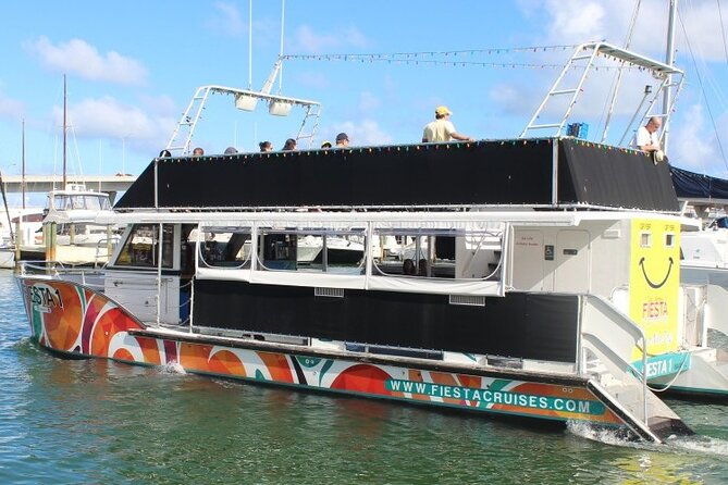 miami-select-pass-bus-tour-celebrity-homes-cruise-artechouse