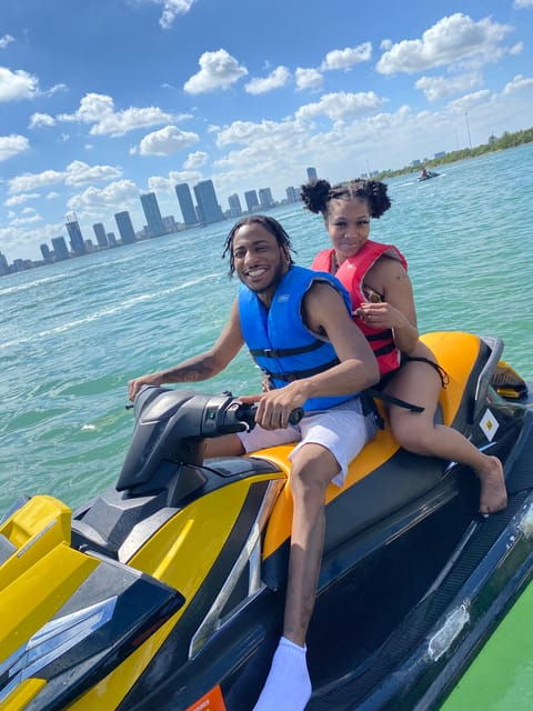 miami-self-drive-jetski-adventure