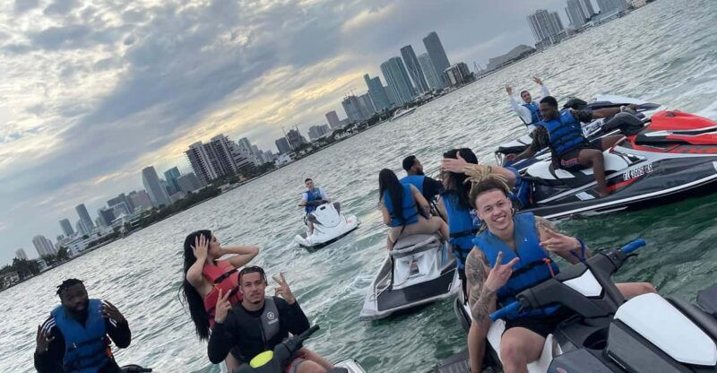 miami-self-drive-jetski-adventure