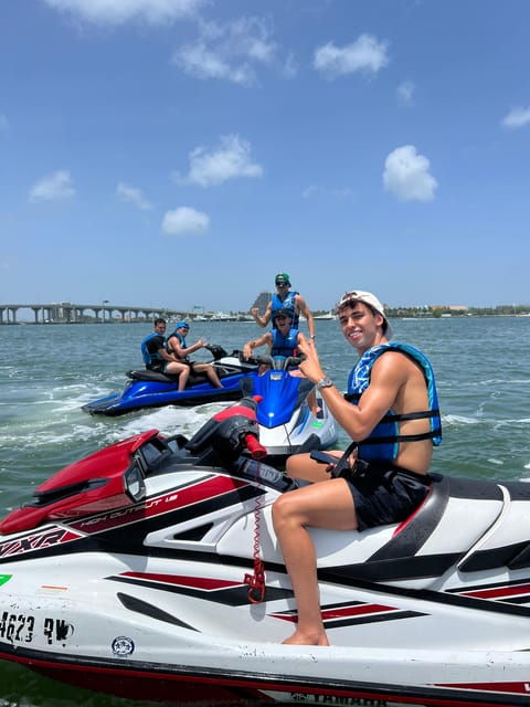 miami-self-drive-jetski-adventure