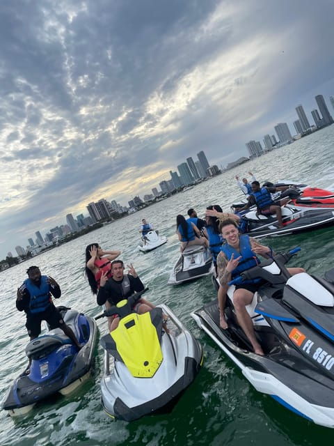 miami-self-drive-jetski-adventure