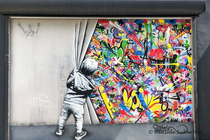 miami-self-guided-audio-tour