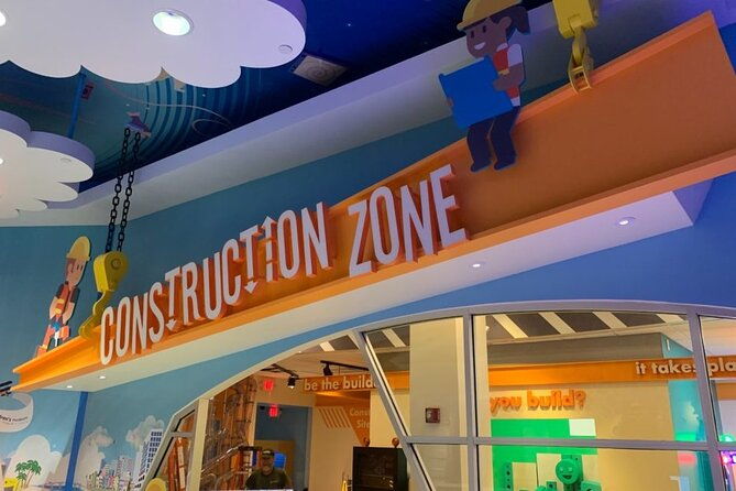 miami-self-guided-audio-tour