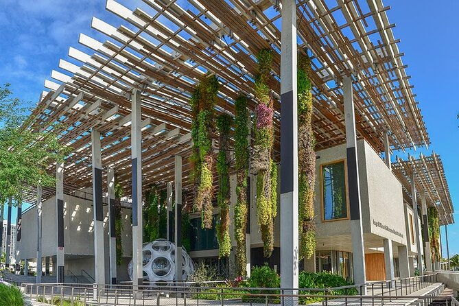 miami-self-guided-audio-tour