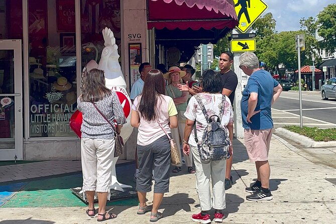 miami-sightseeing-and-exploration-tour