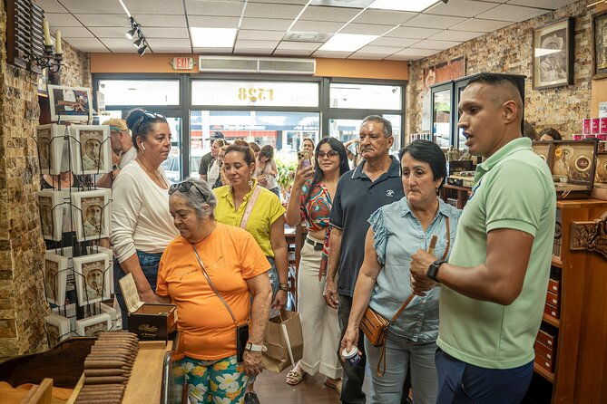 miami-sightseeing-and-exploration-tour