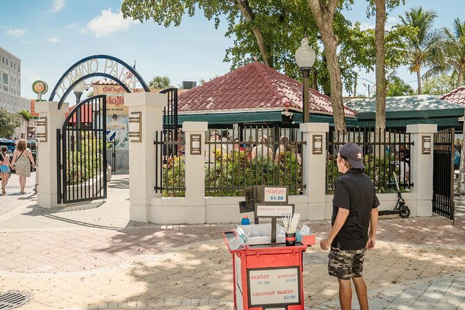 miami-sightseeing-and-exploration-tour