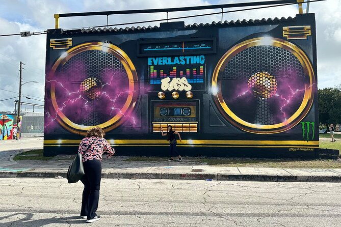 miami-sightseeing-and-exploration-tour