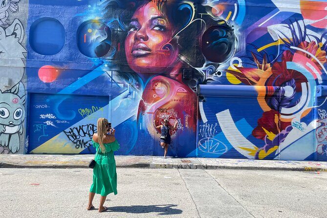 Miami sightseeing and Millionaire row boat tour - Final Thoughts: Who Should Book This Tour?