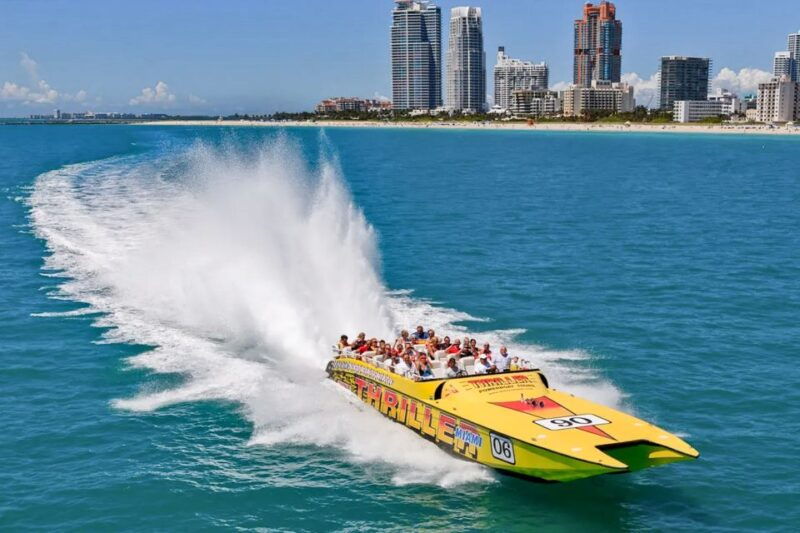 miami-sightseeing-speedboat-tour